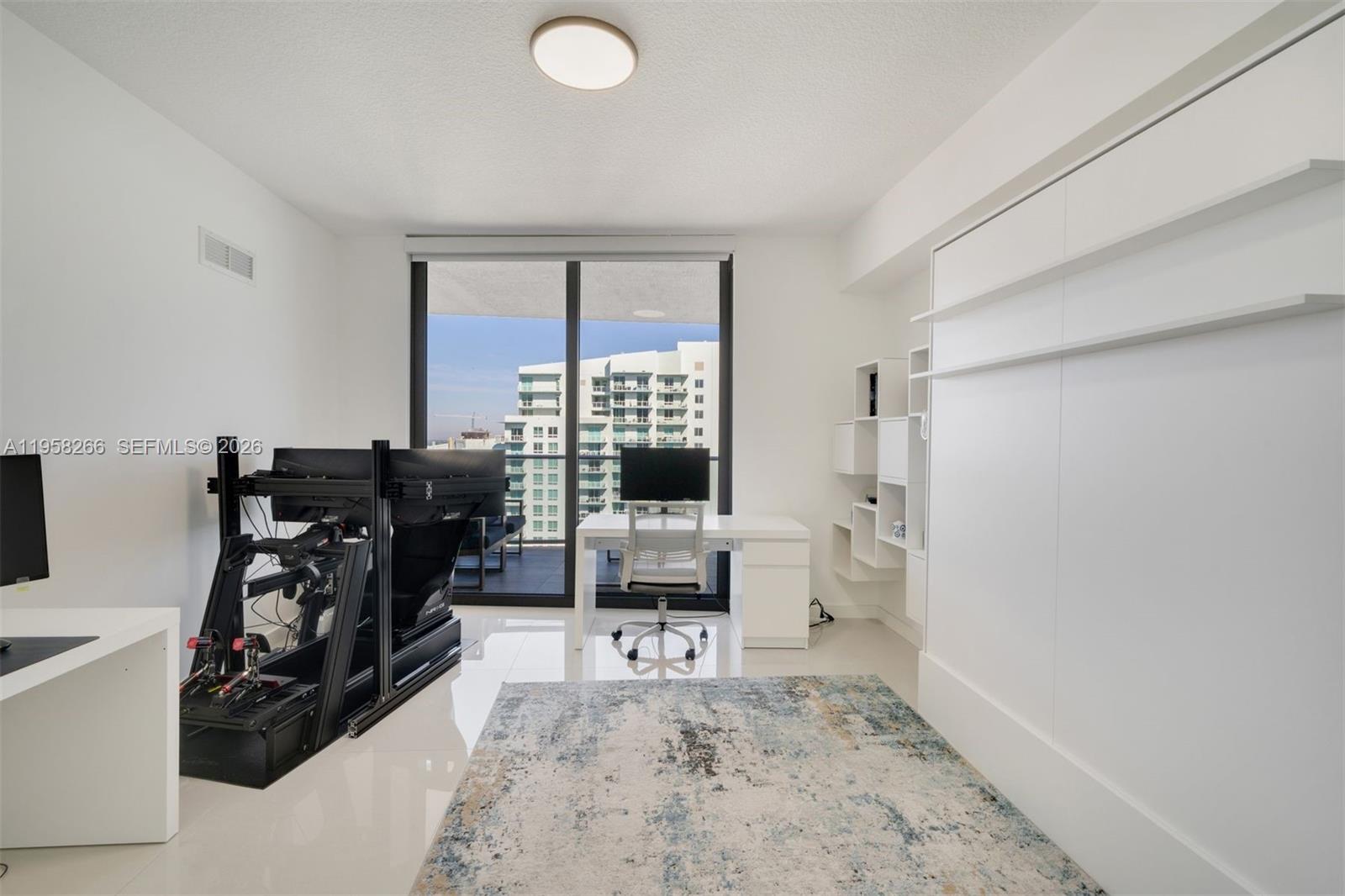 488 NE 18th St #4805, Miami FL 33132