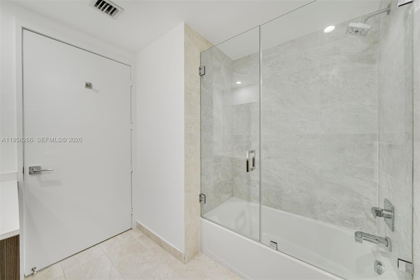 488 NE 18th St #4805, Miami FL 33132