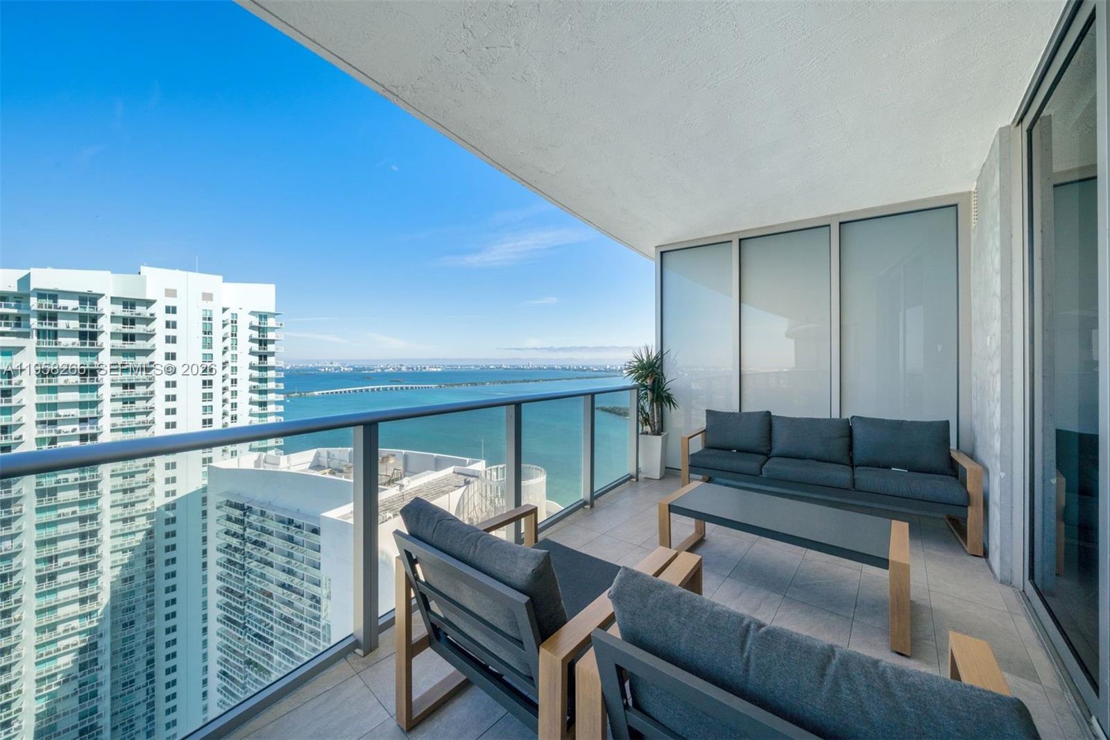 488 NE 18th St #4805, Miami FL 33132