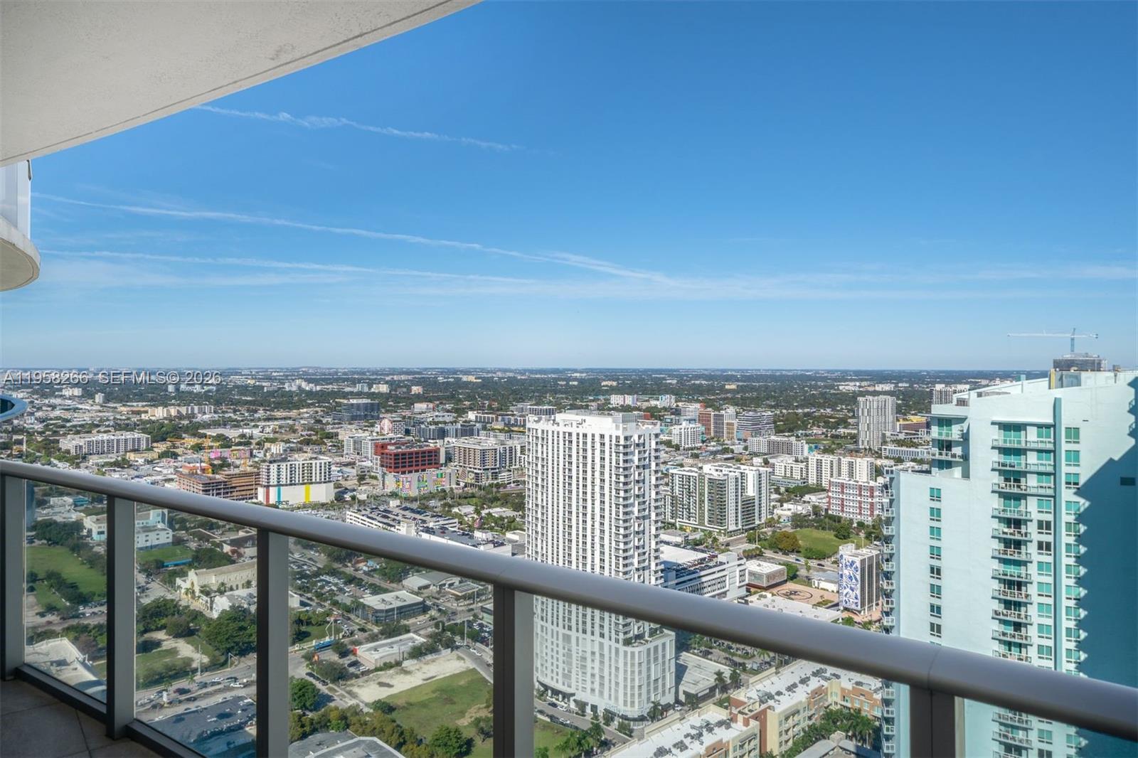 488 NE 18th St #4805, Miami FL 33132