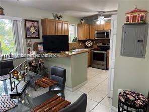 1250 SE 28TH CT #206, Homestead FL 33035