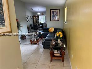 1250 SE 28TH CT #206, Homestead FL 33035