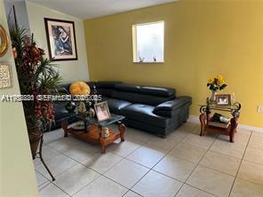 1250 SE 28TH CT #206, Homestead FL 33035