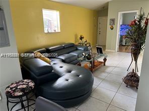 1250 SE 28TH CT #206, Homestead FL 33035
