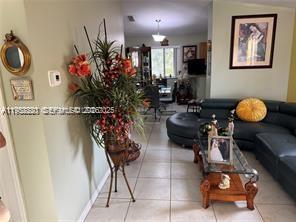 1250 SE 28TH CT #206, Homestead FL 33035