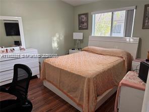 1250 SE 28TH CT #206, Homestead FL 33035