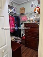 1250 SE 28TH CT #206, Homestead FL 33035