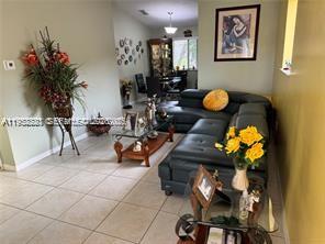 1250 SE 28TH CT #206, Homestead FL 33035