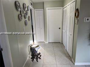 1250 SE 28TH CT #206, Homestead FL 33035