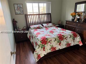 1250 SE 28TH CT #206, Homestead FL 33035