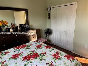 1250 SE 28TH CT #206, Homestead FL 33035