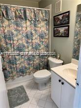 1250 SE 28TH CT #206, Homestead FL 33035