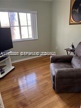 1250 SE 28TH CT #206, Homestead FL 33035