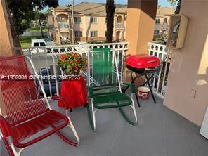 1250 SE 28TH CT #206, Homestead FL 33035