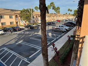 1250 SE 28TH CT #206, Homestead FL 33035