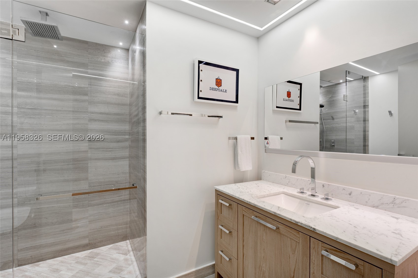 350 Ocean Dr #701N, Key Biscayne FL 33149