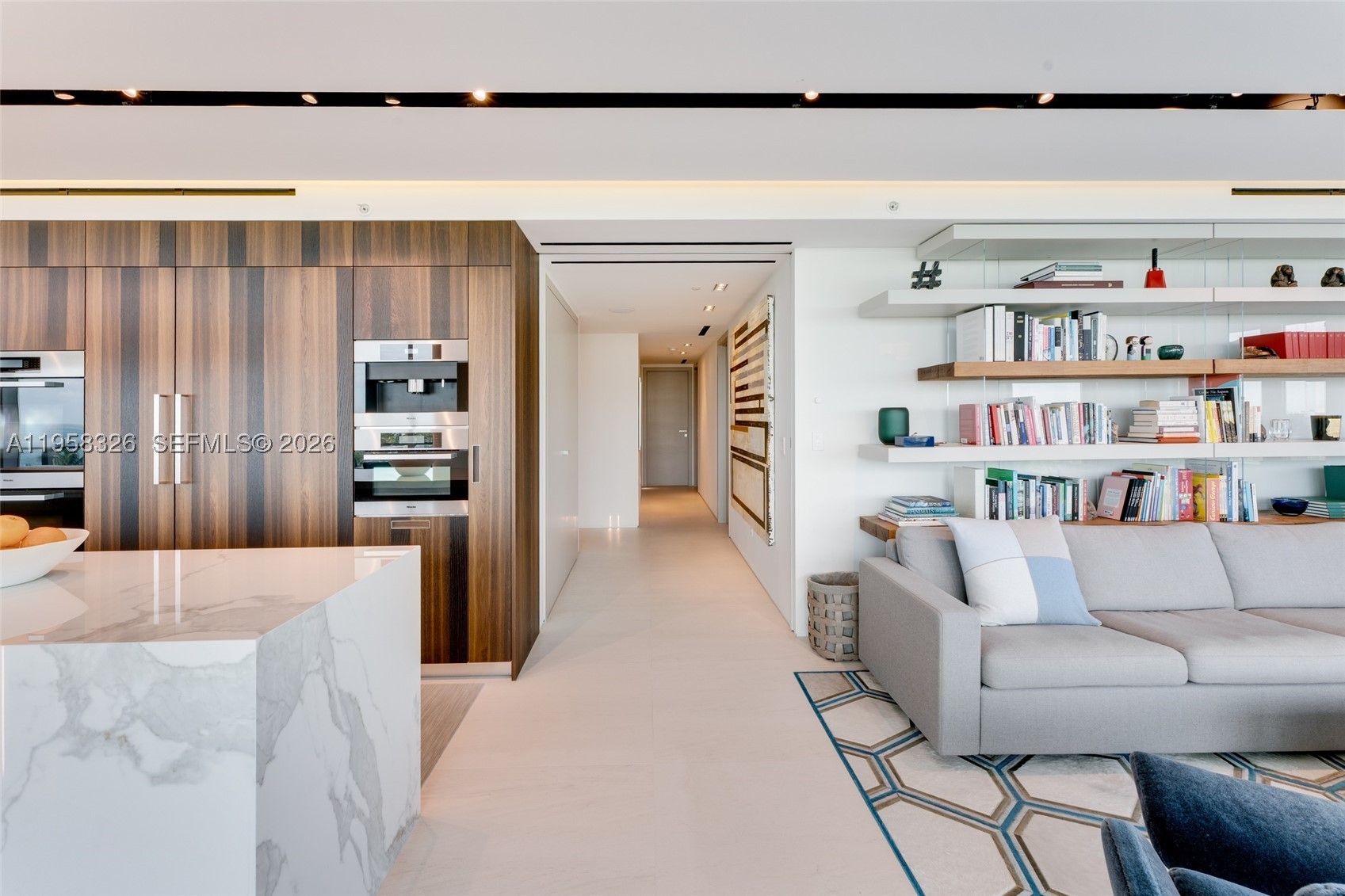 350 Ocean Dr #701N, Key Biscayne FL 33149