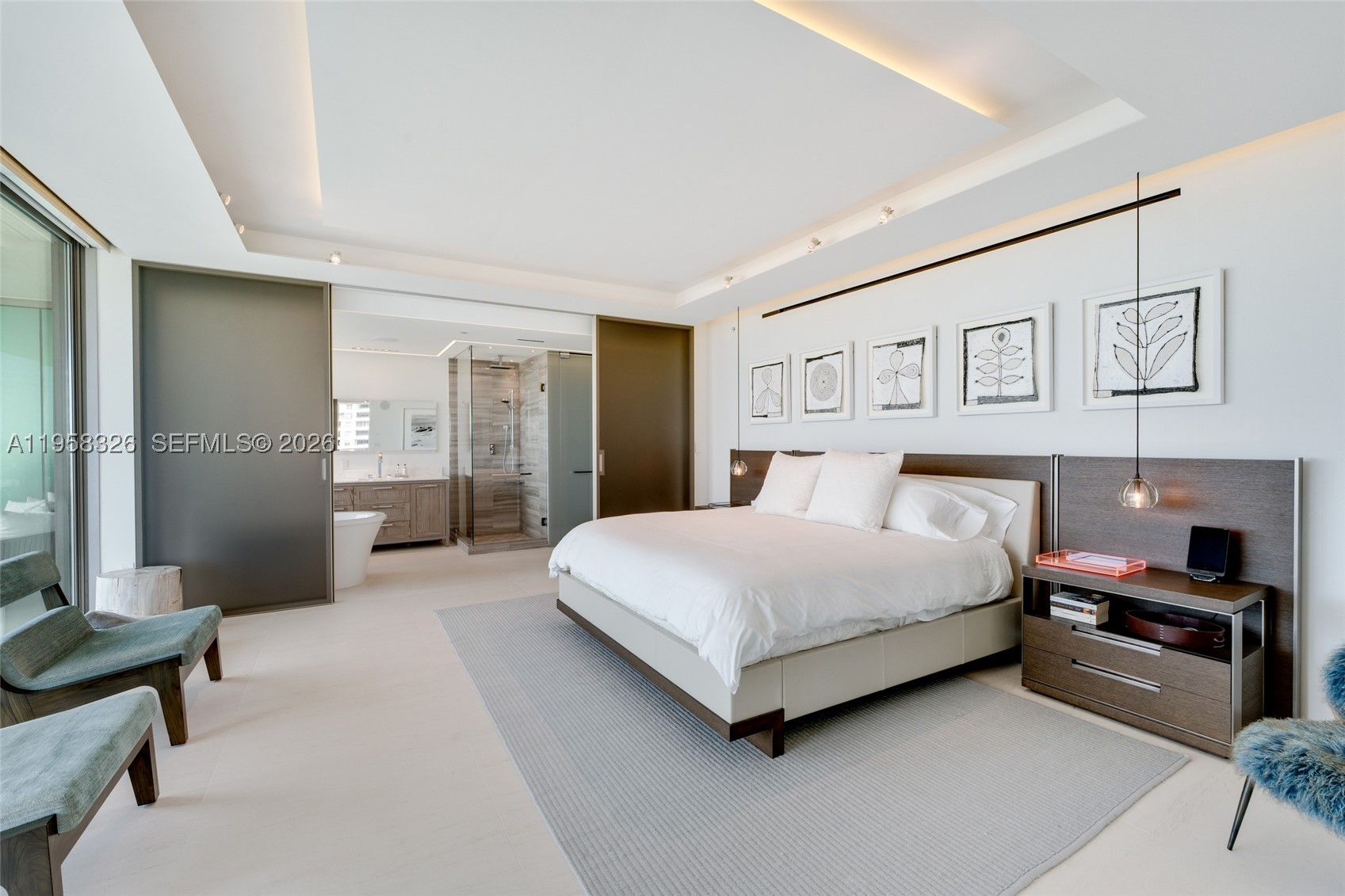 350 Ocean Dr #701N, Key Biscayne FL 33149
