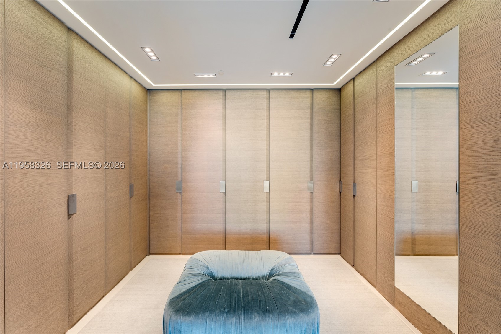350 Ocean Dr #701N, Key Biscayne FL 33149
