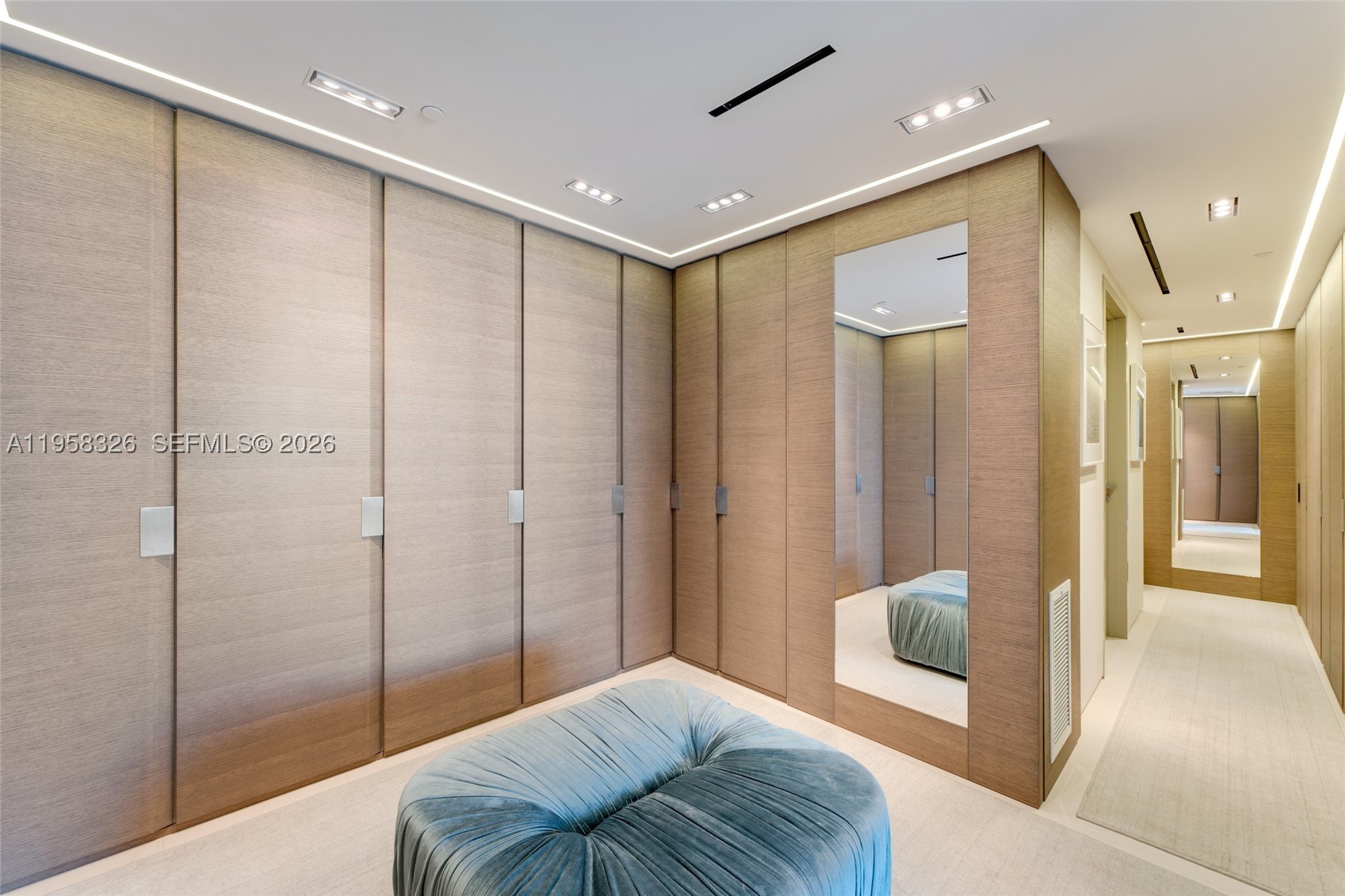 350 Ocean Dr #701N, Key Biscayne FL 33149