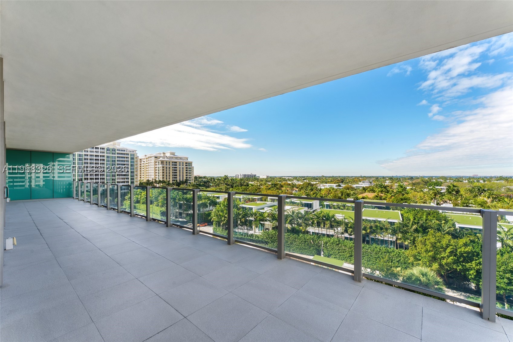 350 Ocean Dr #701N, Key Biscayne FL 33149