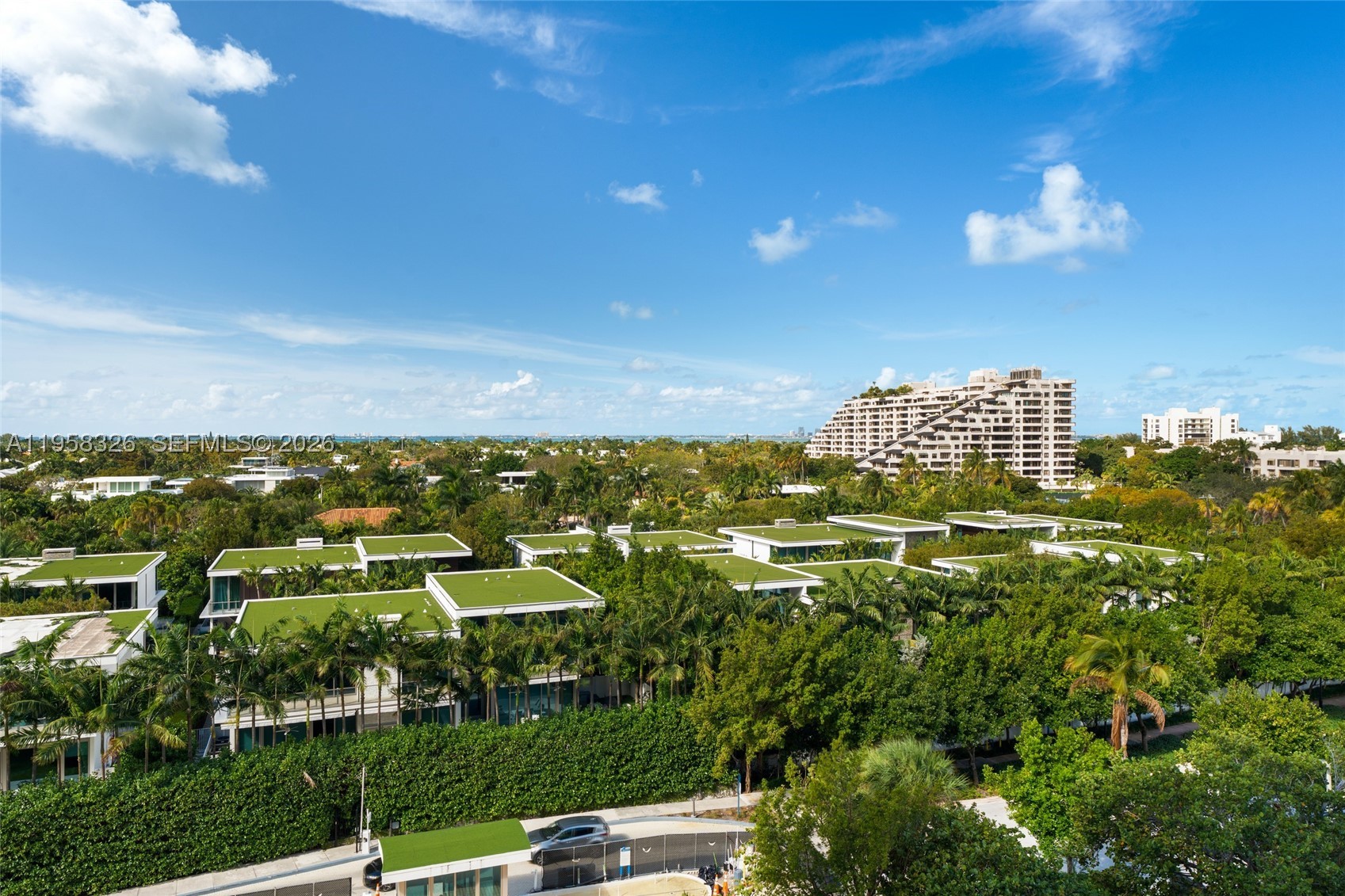 350 Ocean Dr #701N, Key Biscayne FL 33149
