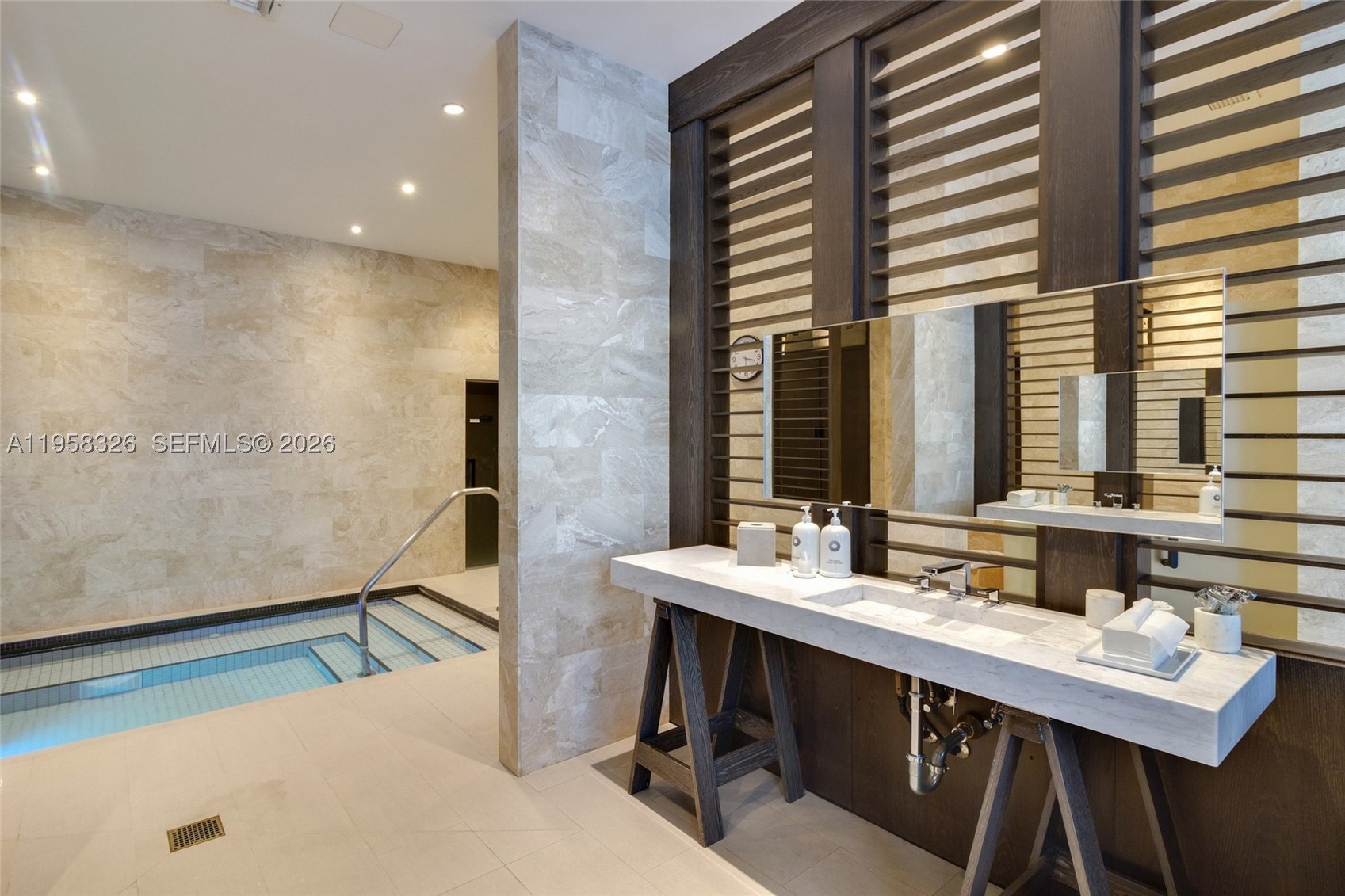 350 Ocean Dr #701N, Key Biscayne FL 33149