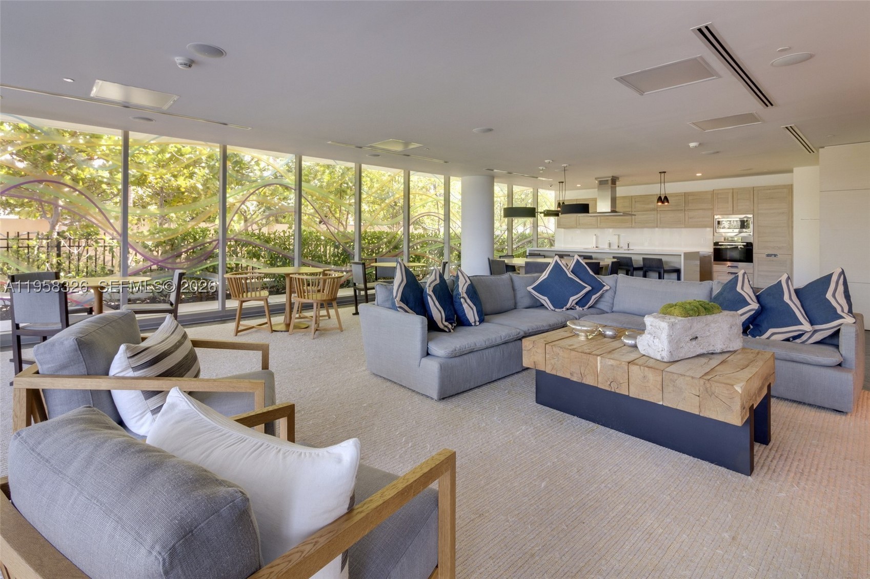 350 Ocean Dr #701N, Key Biscayne FL 33149