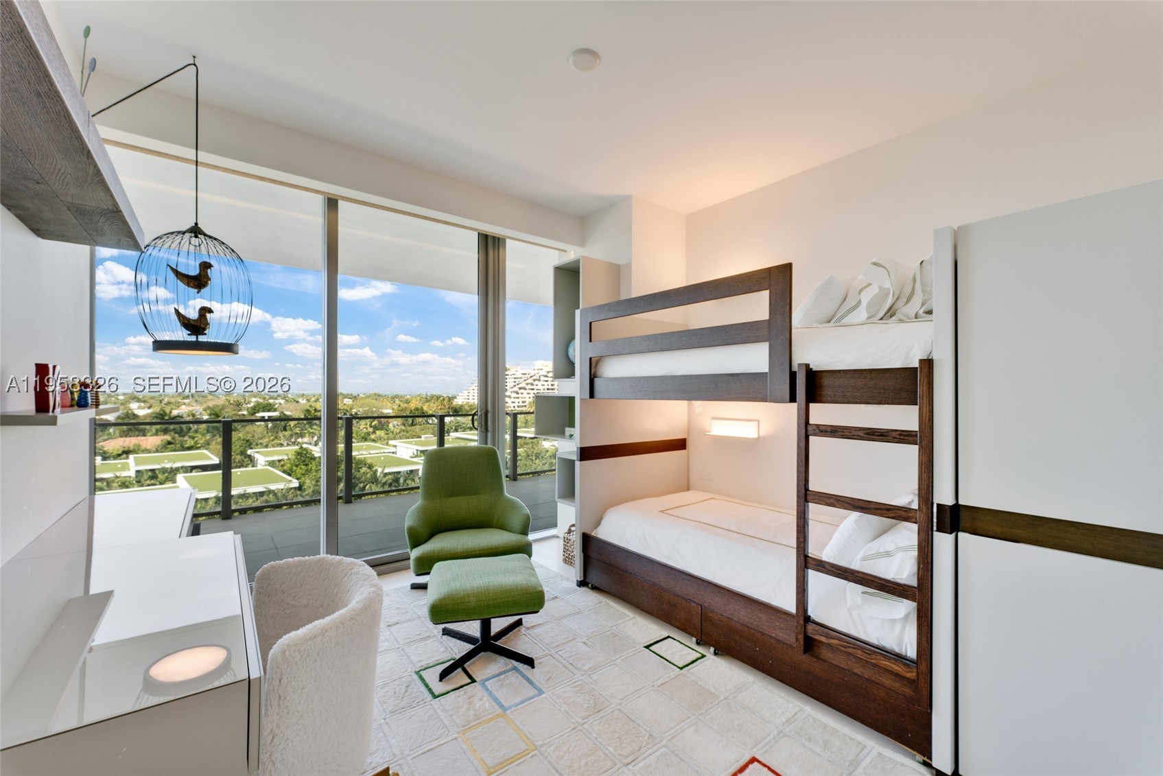 350 Ocean Dr #701N, Key Biscayne FL 33149