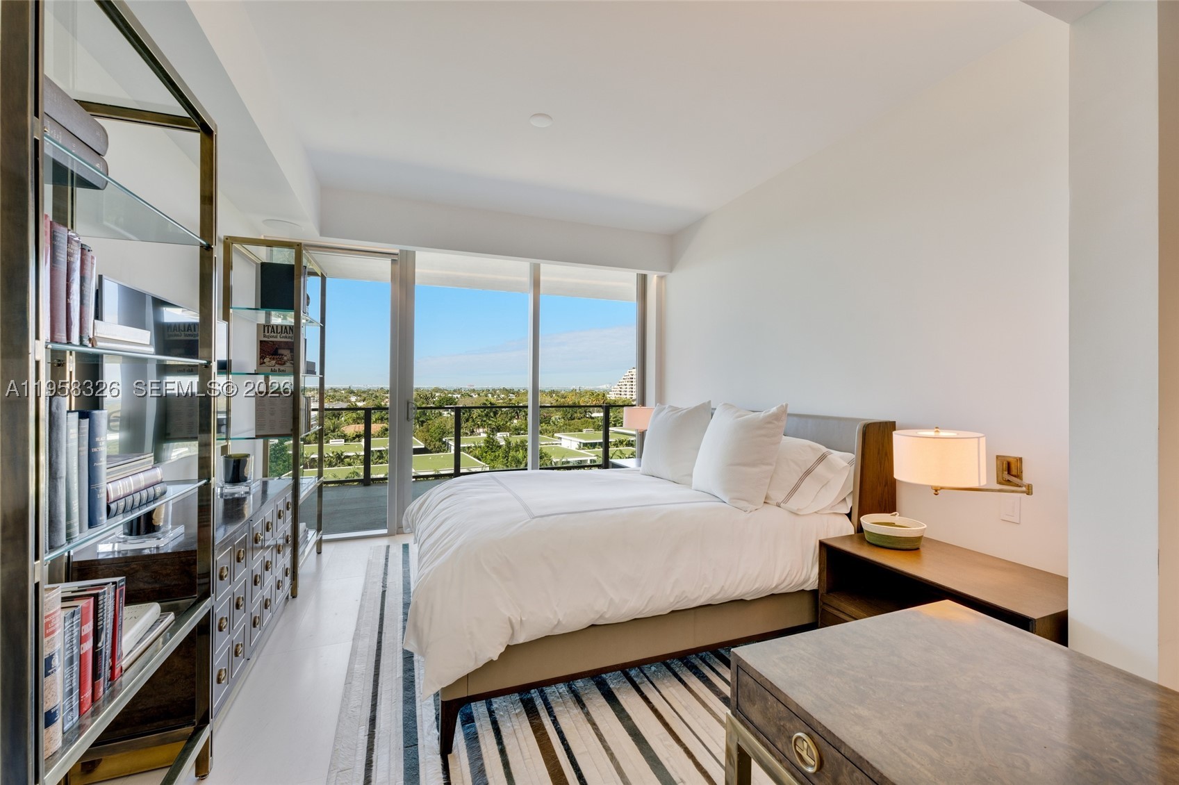 350 Ocean Dr #701N, Key Biscayne FL 33149