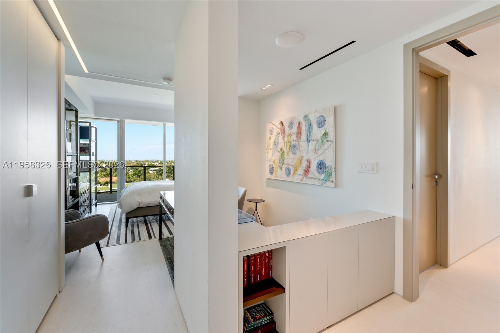 350 Ocean Dr #701N, Key Biscayne FL 33149
