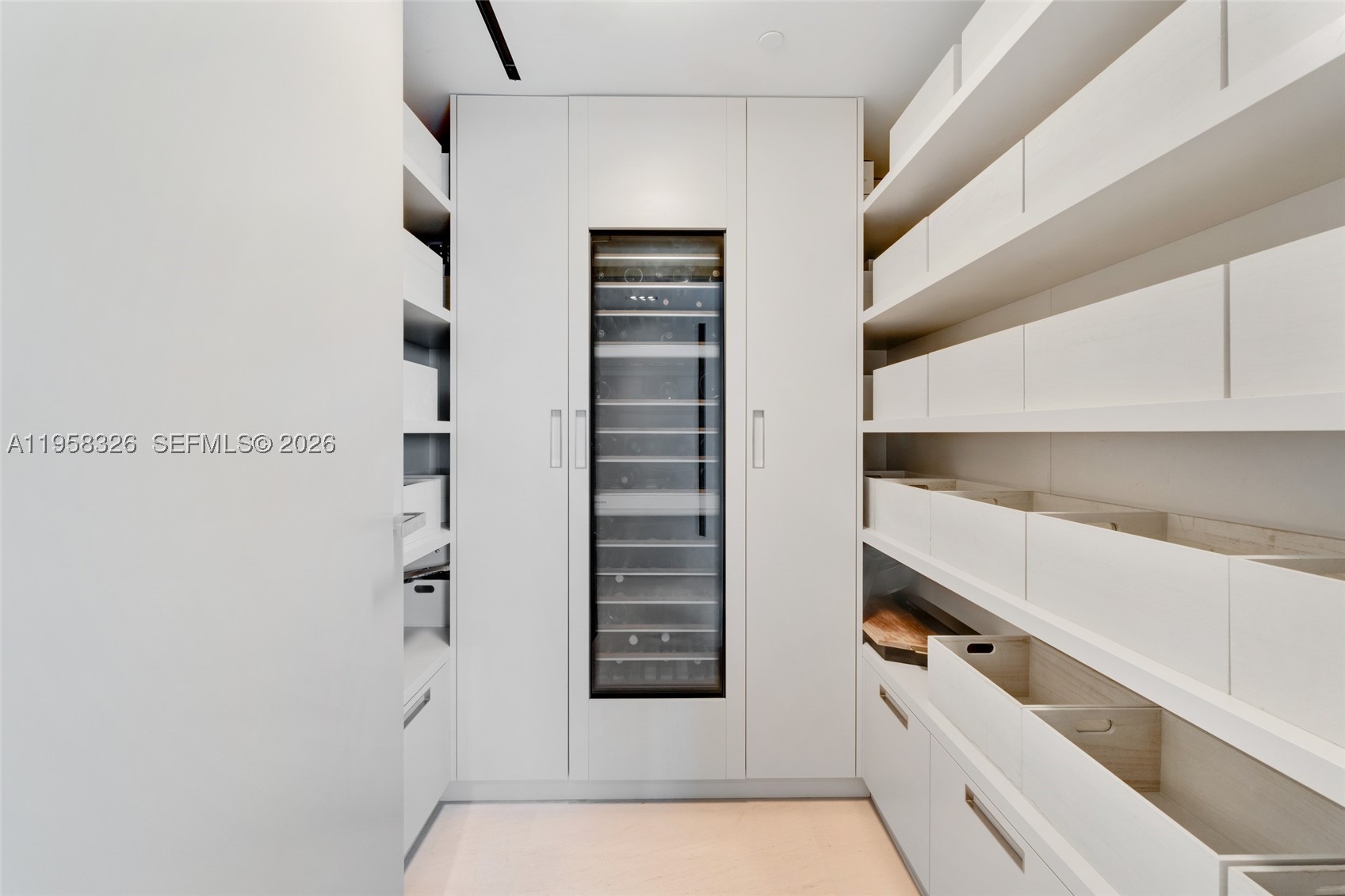 350 Ocean Dr #701N, Key Biscayne FL 33149