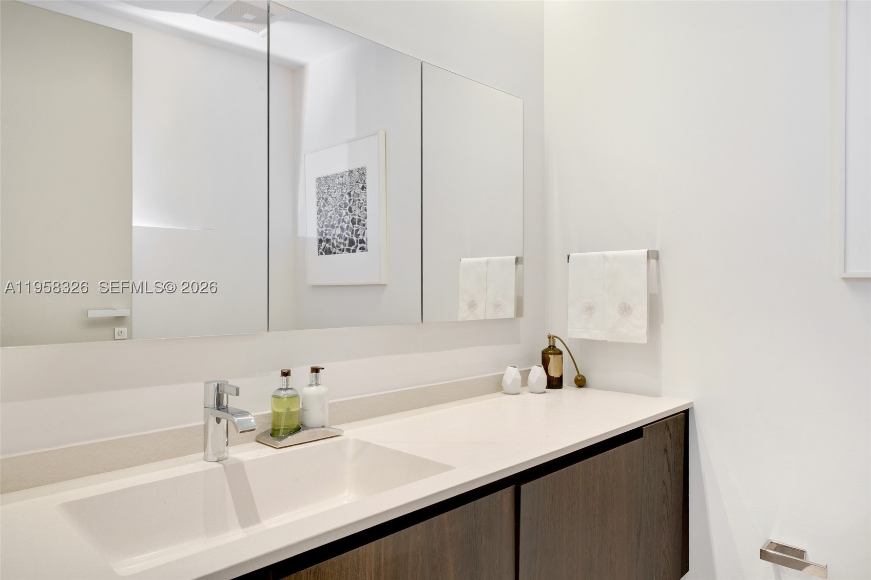 350 Ocean Dr #701N, Key Biscayne FL 33149