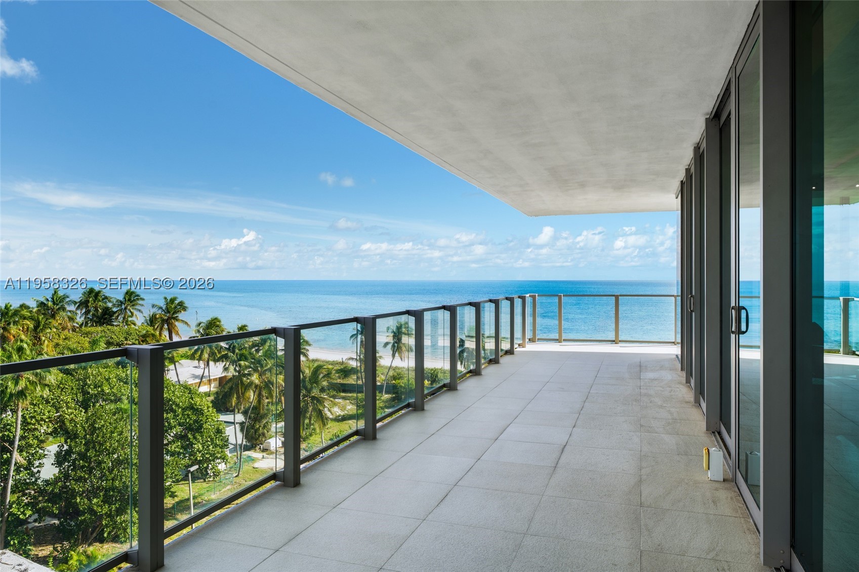 350 Ocean Dr #701N, Key Biscayne FL 33149