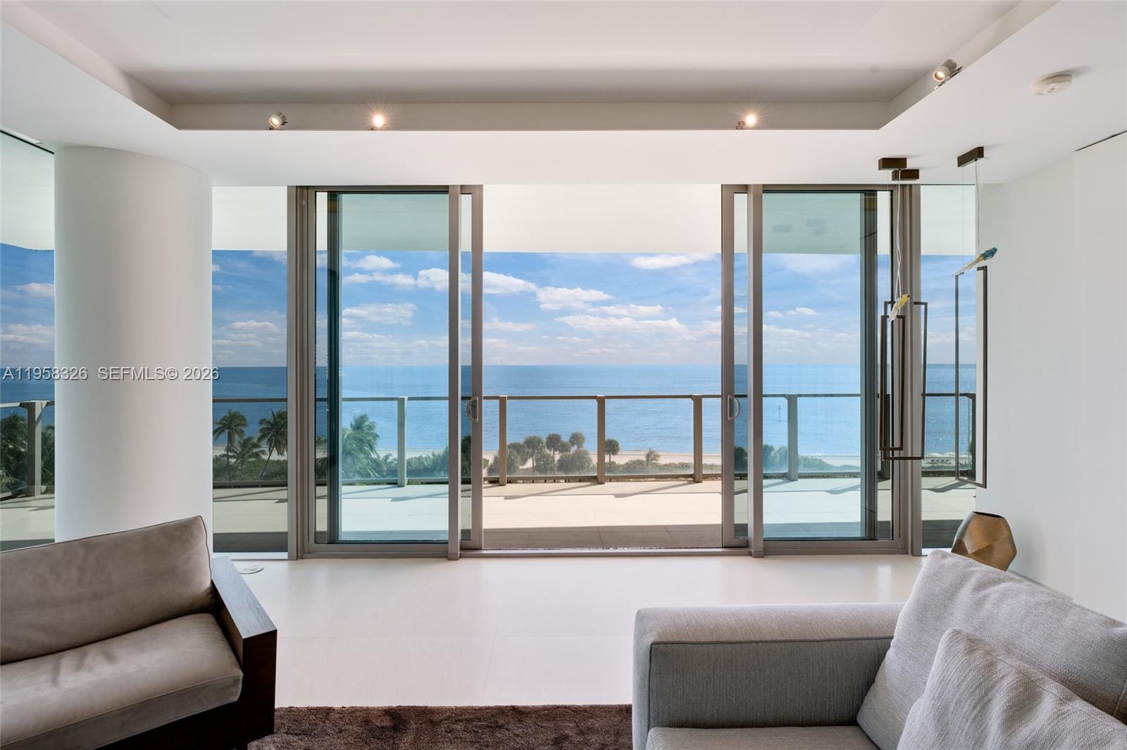 350 Ocean Dr #701N, Key Biscayne FL 33149