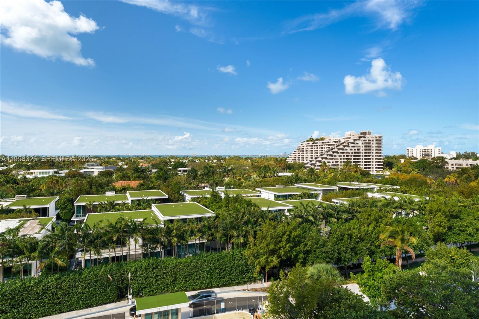 350 Ocean Dr #701N, Key Biscayne FL 33149