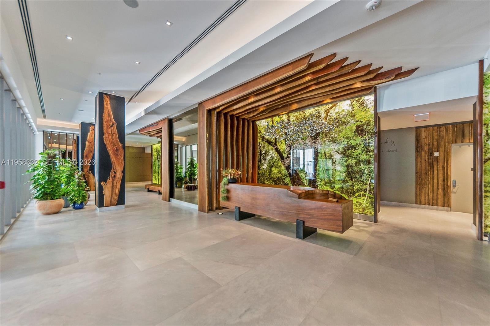 1010 Brickell Ave #4709, Miami FL 33131