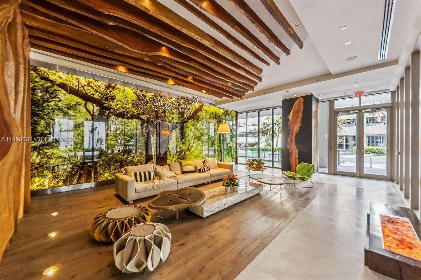 1010 Brickell Ave #4709, Miami FL 33131