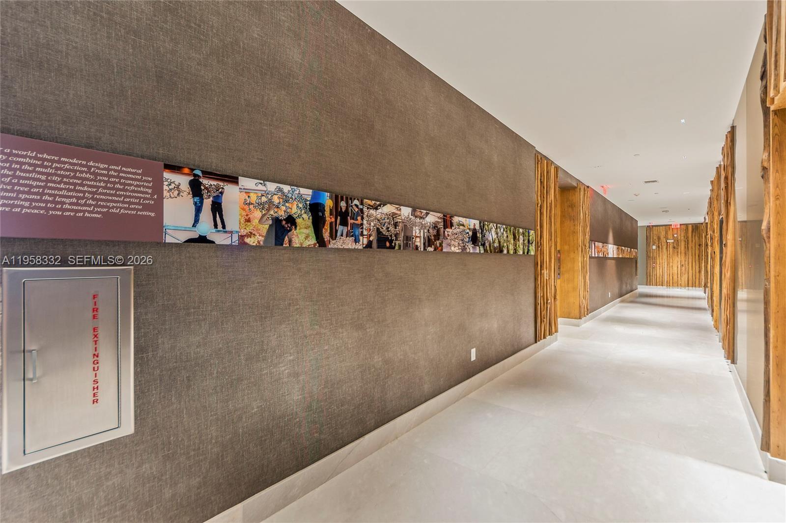 1010 Brickell Ave #4709, Miami FL 33131