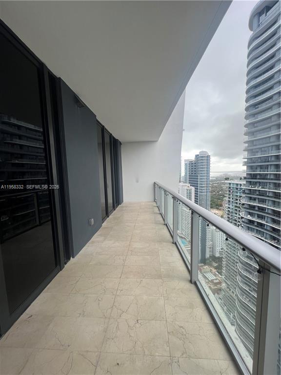 1010 Brickell Ave #4709, Miami FL 33131