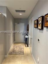 1010 Brickell Ave #4709, Miami FL 33131