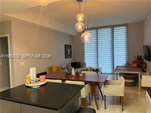 1010 Brickell Ave #4709, Miami FL 33131