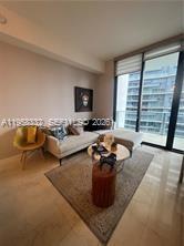 1010 Brickell Ave #4709, Miami FL 33131