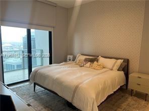 1010 Brickell Ave #4709, Miami FL 33131