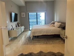 1010 Brickell Ave #4709, Miami FL 33131