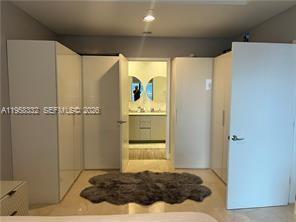 1010 Brickell Ave #4709, Miami FL 33131