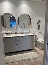 1010 Brickell Ave #4709, Miami FL 33131