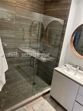 1010 Brickell Ave #4709, Miami FL 33131