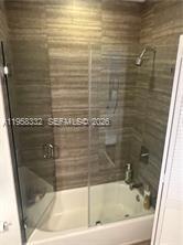1010 Brickell Ave #4709, Miami FL 33131