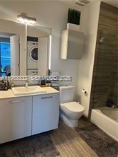 1010 Brickell Ave #4709, Miami FL 33131